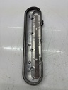 Tapa de la válvula Cadillac Escalade 6.0 V8 gasolina LQ9 12570697