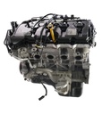 Motor Ford Mustang 5.0 V8 MF8F