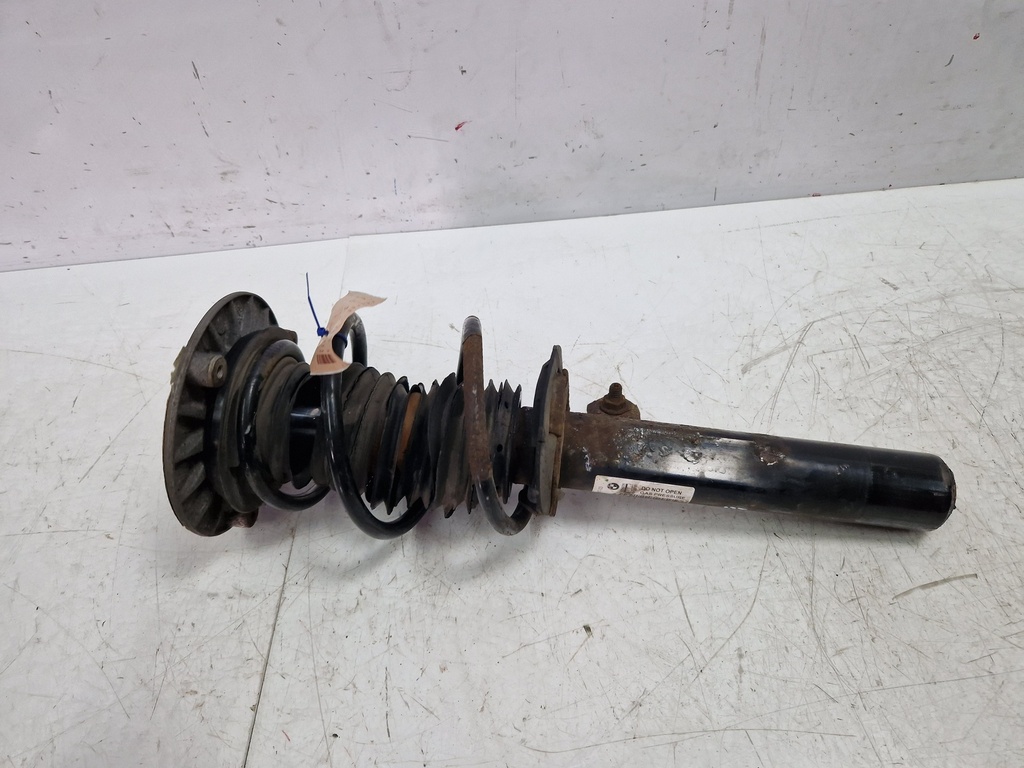 [MTD-508657] Puntal de suspensión Mini Cooper One 1.2 Gasolina B38A12A 6870817
