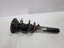 Puntal de suspensión Mini Cooper One 1.2 Gasolina B38A12A 6870817