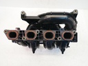 Colector de admisión Ford Fiesta 1.4 SPJC C14HDEZ 8A6G-9424-BC