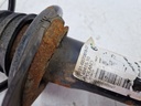 Puntal de suspensión Mini Cooper One 1.2 Gasolina B38A12A 6870818