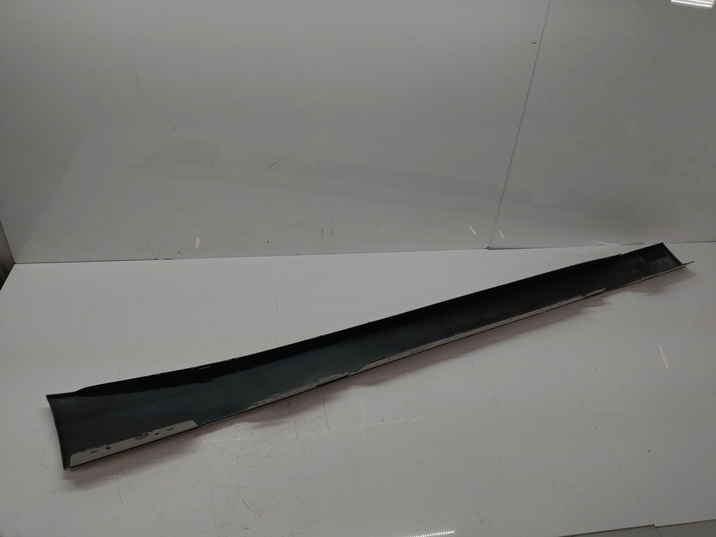[MTD-508934] Faldón lateral BMW Serie 1 F20 1.5 116d B37D15A 89