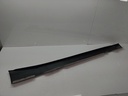 Faldón lateral BMW Serie 1 F20 1.5 116d B37D15A 89