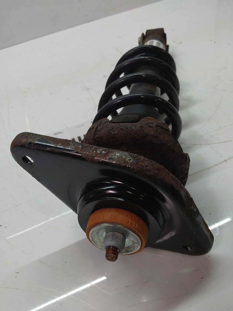 [MTD-505275] Puntal de suspensión Mini Countryman Cooper D R60 1.6 Diesel N47C16A