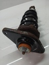 Puntal de suspensión Mini Countryman Cooper D R60 1.6 Diesel N47C16A