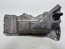 Cárter de aceite BMW Serie 7 F02 3.0 740Li N55B30A N55B30O0 N55 7556663