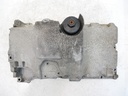 Cárter de aceite Opel Astra 1.6 CDTI B16DTH LVL B16 55569960