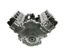 Motor Audi Q7 4M 3.0 50 TDI Mild Hybrid