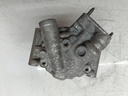 Compresor de aire acondicionado Peugeot 308 SW III FC 1.5 BlueHDi 130 YHZ DV5RC 9833718880