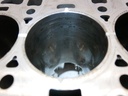 Bloque motor Mini F55 1.5 B38A15A B38