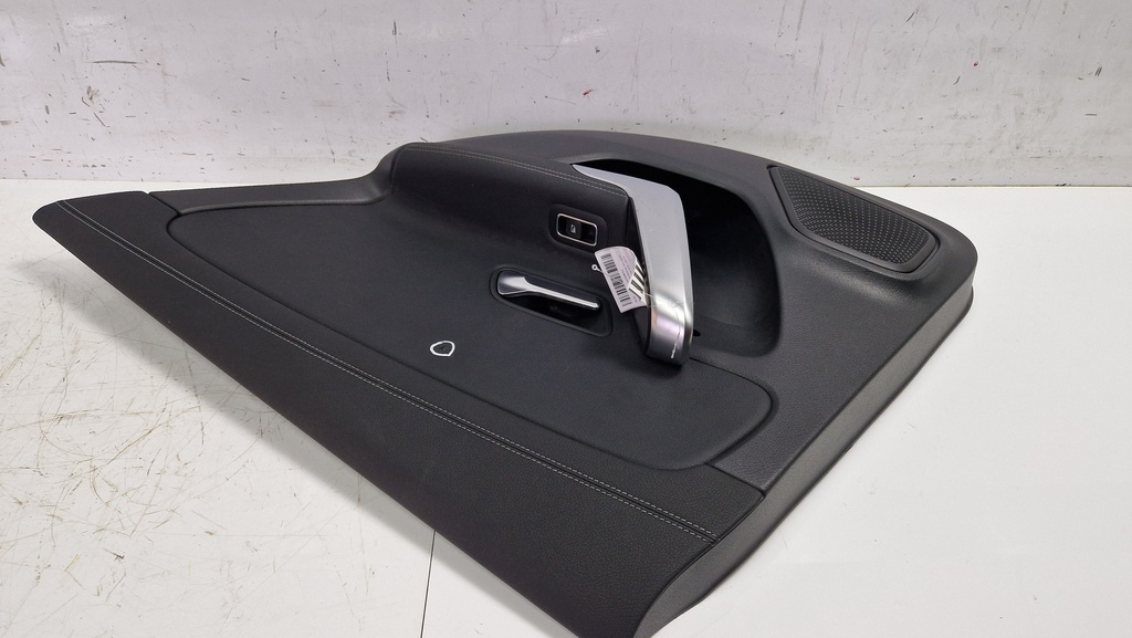 [MTD-509650] Embellecedor de puerta Mercedes CLA C118 1.3 282.914 M282.914 M282 A1187303200