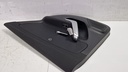 Embellecedor de puerta Mercedes CLA C118 1.3 282.914 M282.914 M282 A1187303200