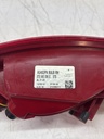 Luz trasera Audi A5 8TA 2.0 TDI Diesel CNH CNHA 8T8945096E