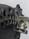 Alternador Mercedes Clase E W213 2.0 CDI OM654.920 A0009063903