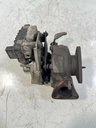 Turbocompresor Jaguar XF X250 2.7 D 6R8Q-6K682-BD