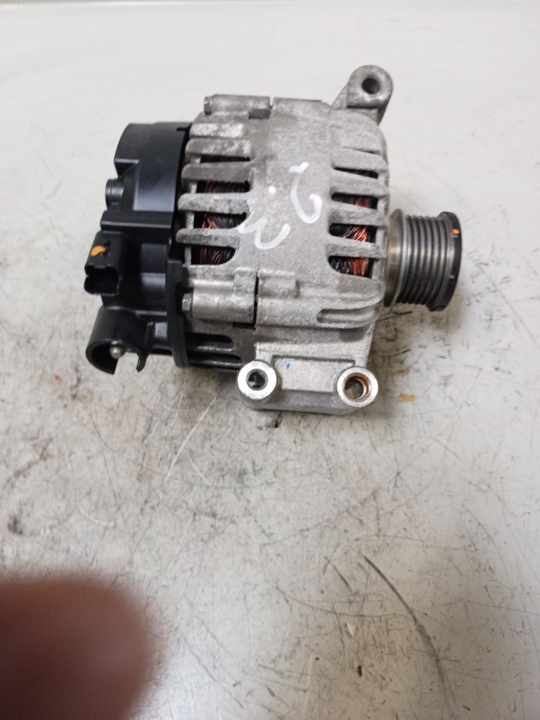 [MTD-428897] Alternador DS Citroen DS4 1.6 5GF EP6FADTXD 5G06 9839200980