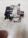Alternador DS Citroen DS4 1.6 5GF EP6FADTXD 5G06 9839200980