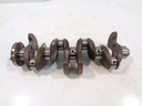 Cigüeñal Peugeot 308 4A 1.4 16V 8FS EP3 75347334