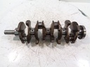 Cigüeñal Citroën Peugeot Jumpy C8 C5 Expert 2.0 RFJ EW10A
