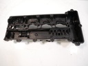 Tapa de balancines Mercedes GLC X253 C253 C-Klasse S205 2.2 OM651.921 651.921 OM651