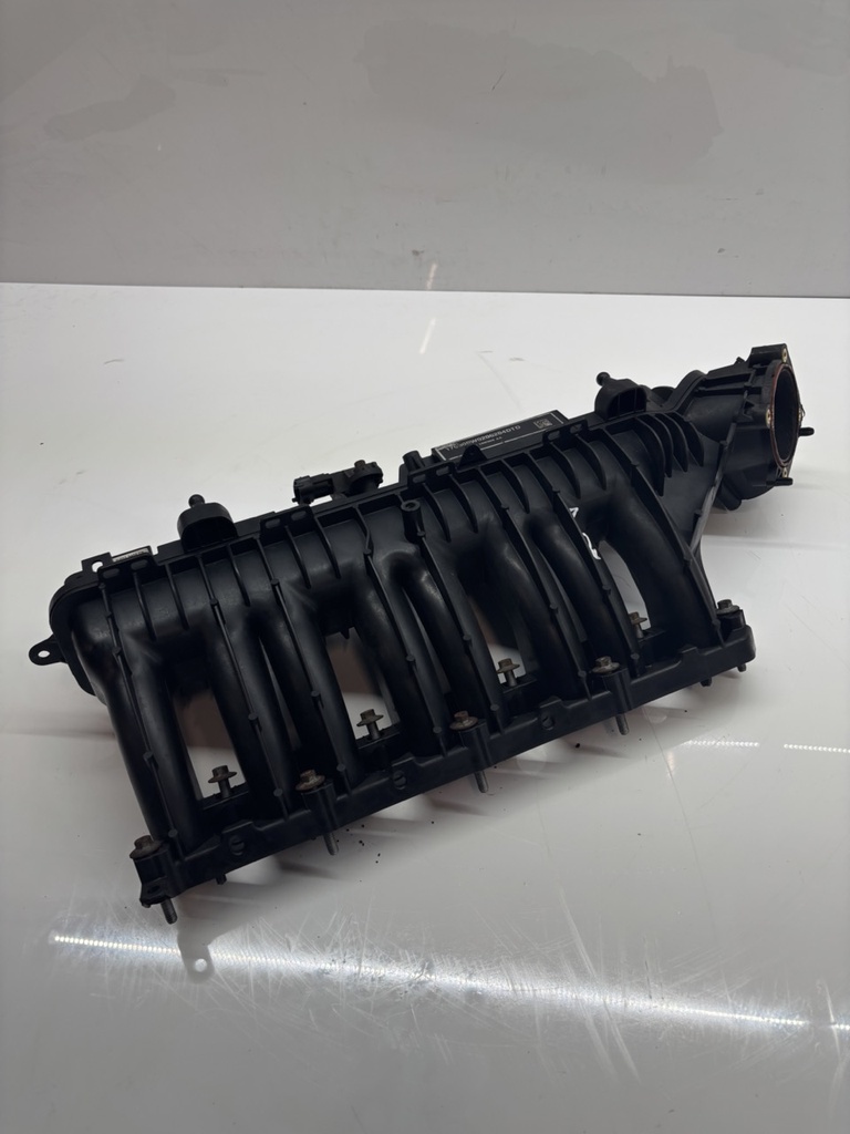 [MTD-444805] Colector de admisión Land Rover Discovery 2.0 D 204DTD AJ20D4