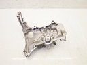 Bomba de combustible Nissan Juke Pulsar 1.0 DIG-T HRA0 HR10DDT 132651202R