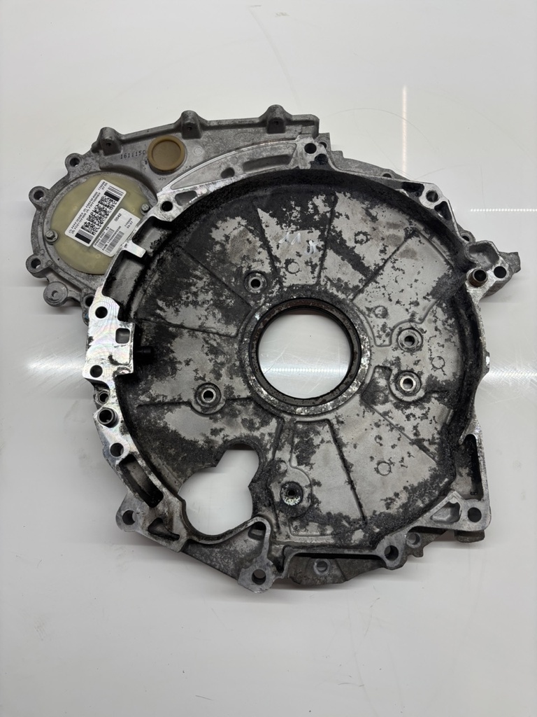 [MTD-444815] Tapa frontal Land Rover Discovery 2.0 D 204DTD AJ20D4