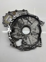 Tapa frontal Land Rover Discovery 2.0 D 204DTD AJ20D4
