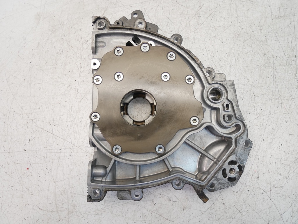 [MTD-508027] Bomba de aceite Land Rover Sport L494 3.0 D 306DTA GEN2 TDV6 FW93-6600-AC