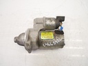 Motor de arranque Hyundai Kona 1.0 T-GDi Hybrid G3LF 36100-08000