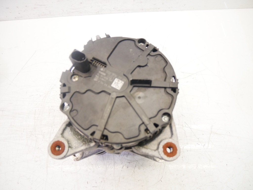 [MTD-403274] Alternador para Mercedes-Benz A-Klasse W177 A200 M282.914 282.914 A0009062209