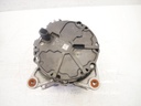 Alternador para Mercedes-Benz A-Klasse W177 A200 M282.914 282.914 A0009062209