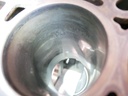 Bloque motor Land Rover Range Rover L320 2.7 D V6 276DT