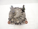 Alternador Jaguar XF X260 2.0 D 204DTD AJ20D4 230A