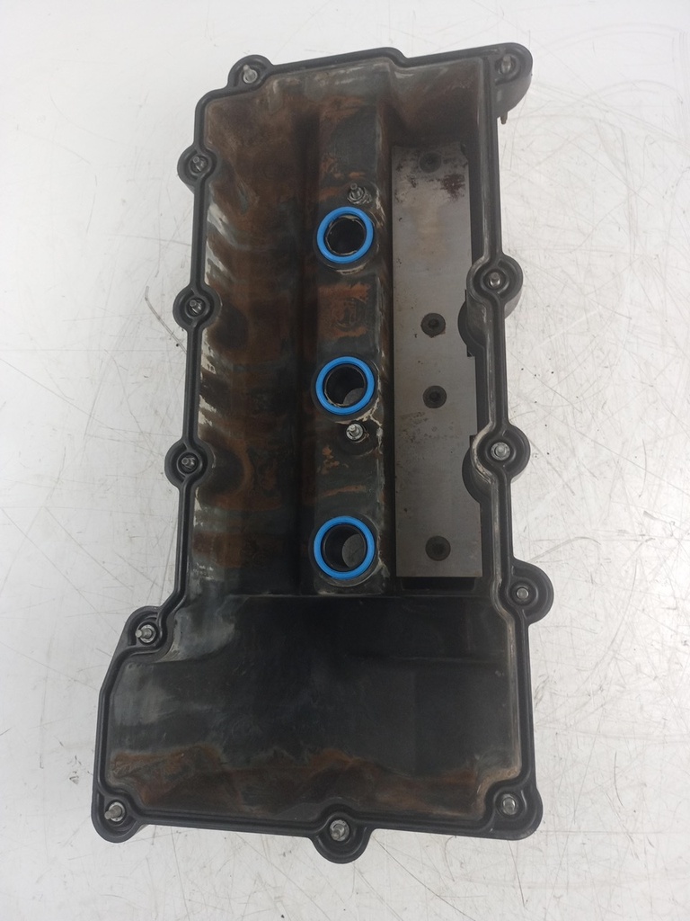[MTD-433640] Tapa de balancines Dodge Charger 2.7 V6 EER 04892186AA