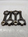 Biela para VW Caddy III 1.6 TDI CAYD CAY 03L105401A