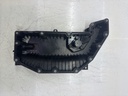 Cárter de aceite Mercedes C300 BlueTEC Hybrid OM651.921 A6510100713