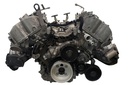 Motor para BMW X5 F15 4.4 xDrive50i