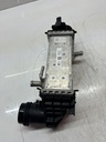 Intercooler Audi Seat Skoda VW T-Cross 1.0 TSI DLAC DLA 05C145785C