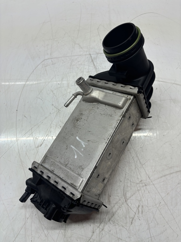 [MTD-450012] Intercooler Audi A1 A3 Q2 Seat Skoda VW 1.0 TFSI DLAA DLA 05C145785C