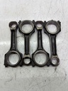 Biela para Ford Transit FD 2.2 TDCi P8FA