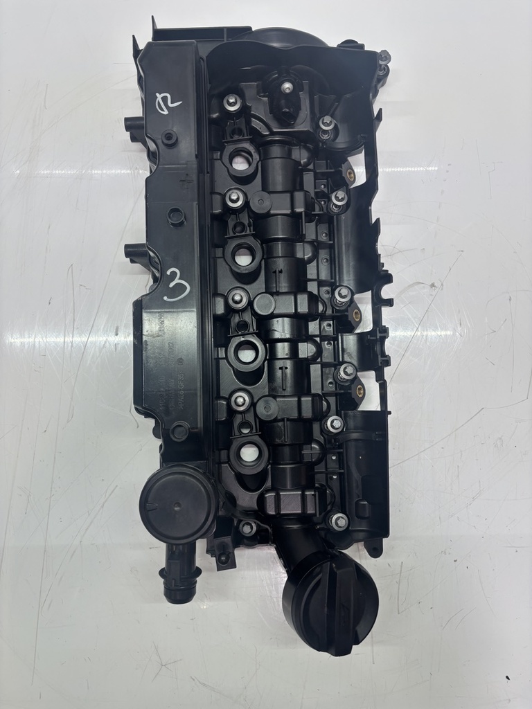 [MTD-456397] Tapa de balancines BMW Serie 3 G20 G21 2.0 d 320d B47D20B 8579962