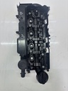 Tapa de balancines BMW Serie 3 G20 G21 2.0 d 320d B47D20B 8579962