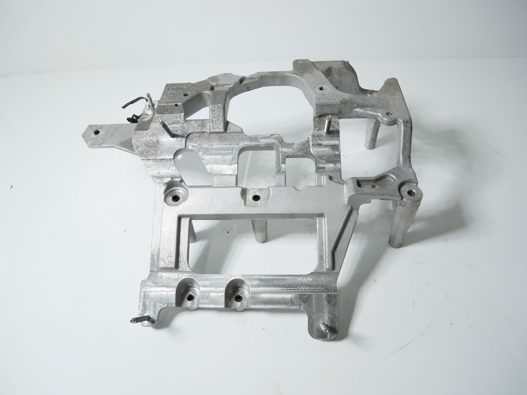 Soporte de motor Ford Transit Custom 2.0 EcoBlue BCFA PZ3Q-9P484-CB