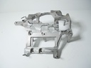 Soporte de motor Ford Transit Custom 2.0 EcoBlue BCFA PZ3Q-9P484-CB