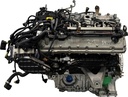 Motor BMW Serie 7 G11 G12 4.4 V8 N63B44C