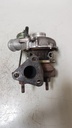 Turbocompresor Mitsubishi L200 Triton 2.5 DI-D 4WD 1515A029