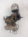 Turbocompresor Land Rover Discovery L319 3.0 TD 4x4 V6 306DT AH2Q-6K682-AF