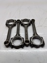4x Biela Suzuki Swift IV 1.2 Gasolina K12B